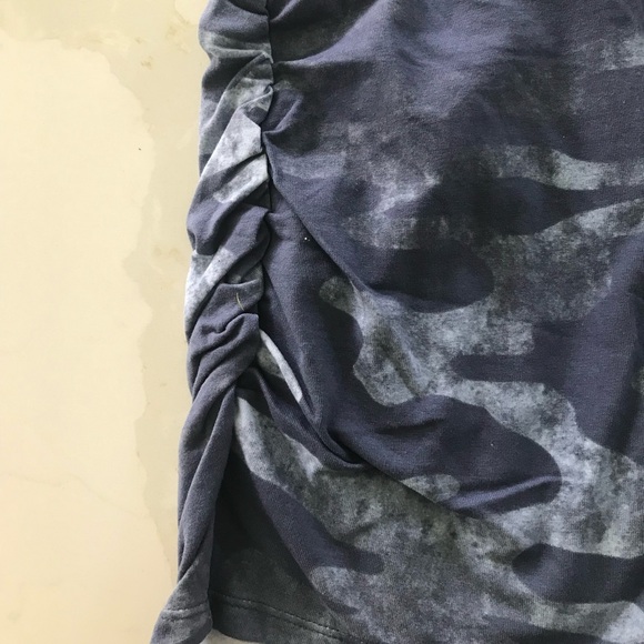 Maternity Tank Tops - Picture 2 of 3